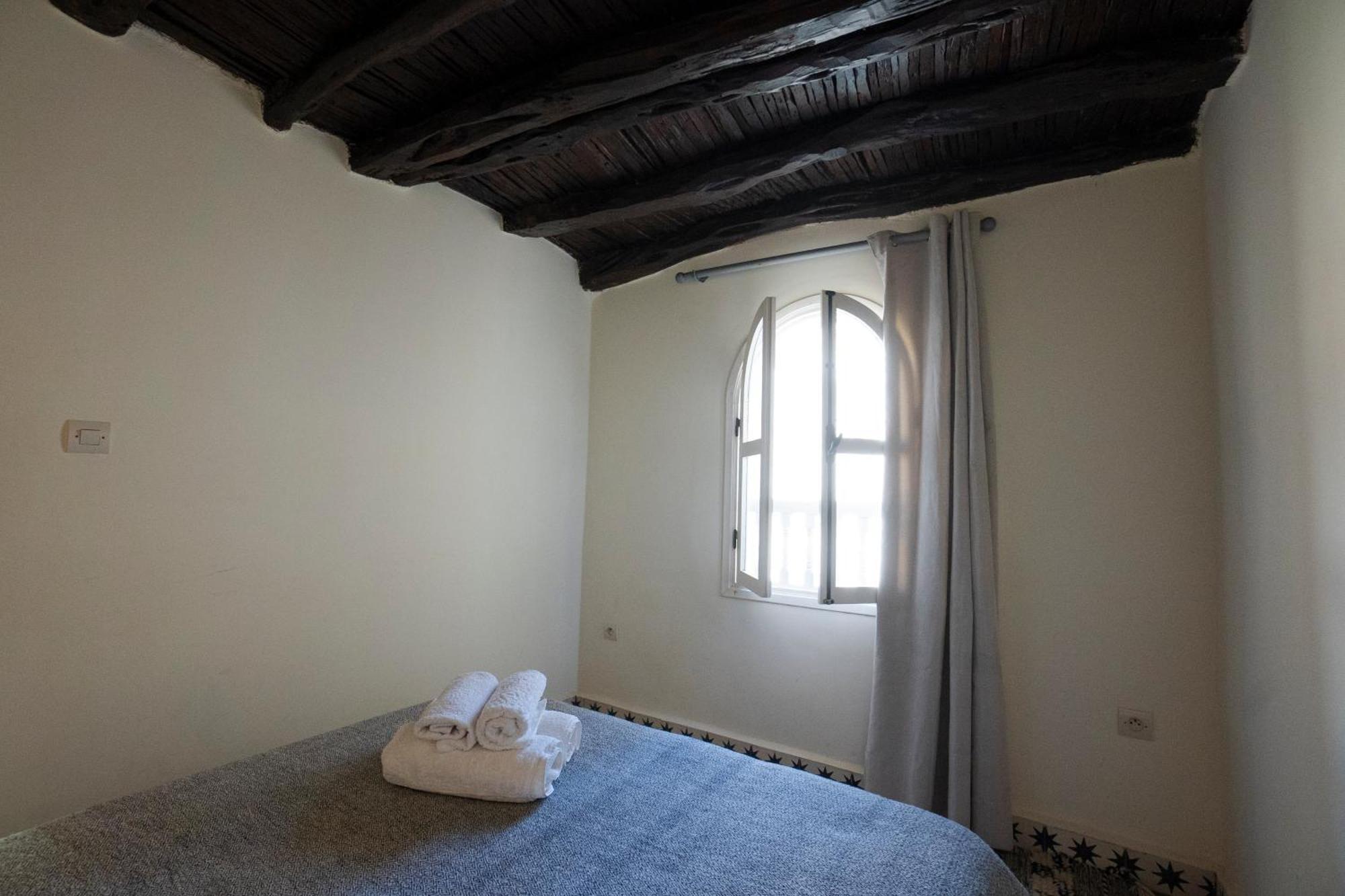Riad Dar Nor Essaouira Luaran gambar